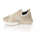 Sneakers 10953